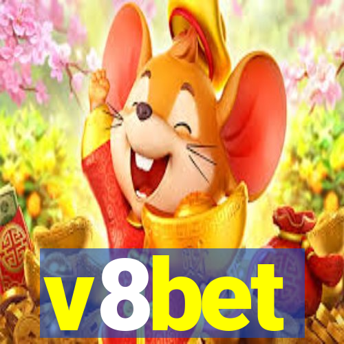 v8bet