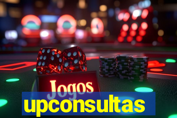 upconsultas