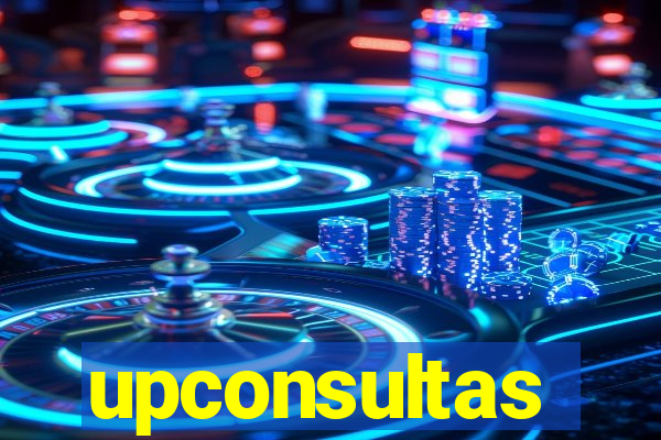 upconsultas