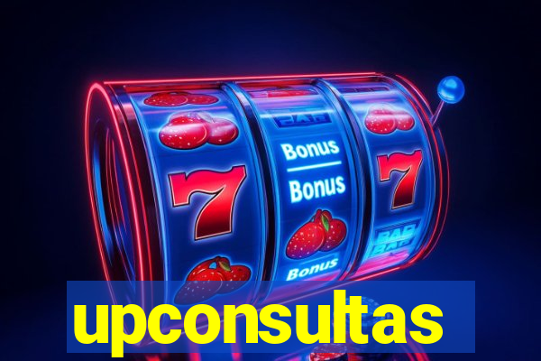 upconsultas