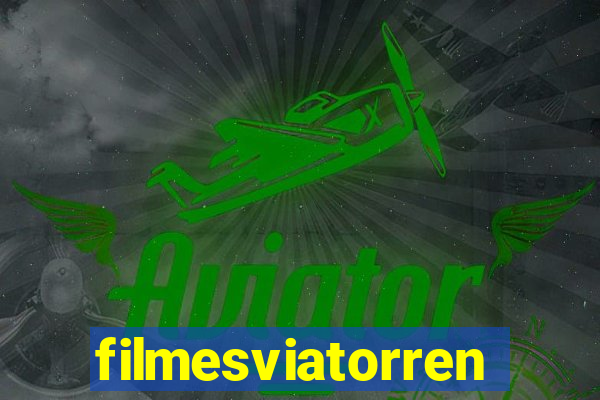 filmesviatorrent