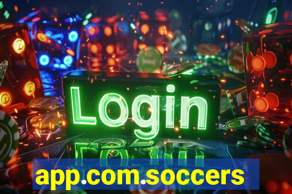 app.com.soccerslots