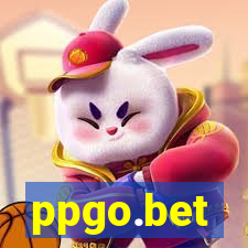 ppgo.bet