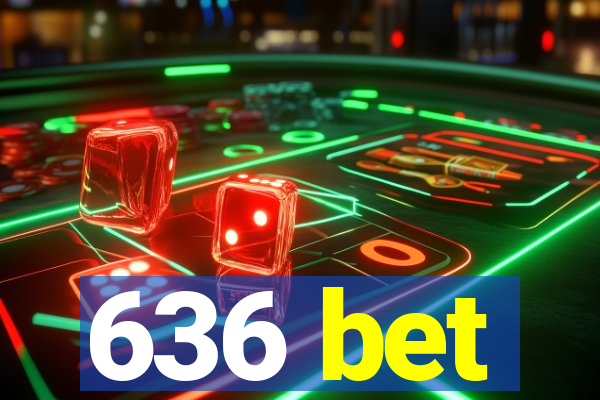 636 bet