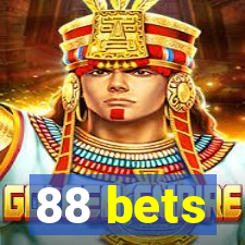 88 bets