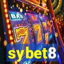 sybet8