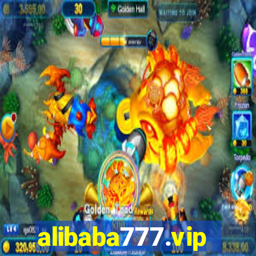 alibaba777.vip