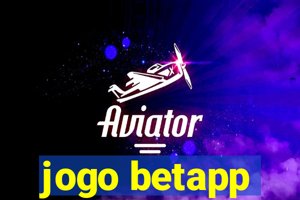 jogo betapp