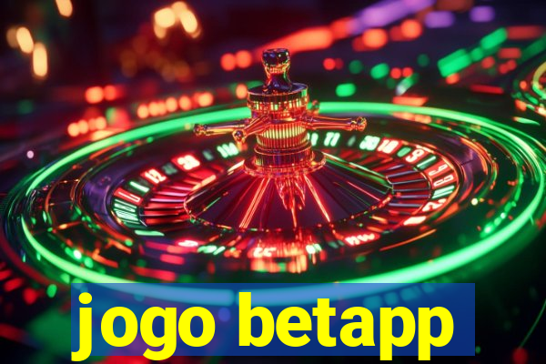 jogo betapp