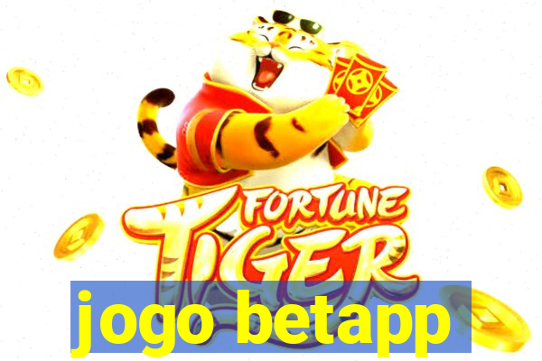 jogo betapp