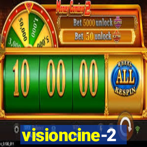 visioncine-2