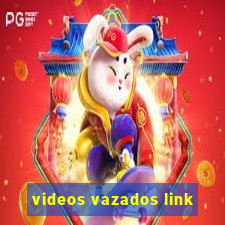 videos vazados link