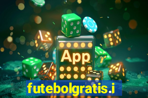 futebolgratis.io