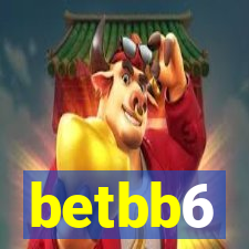 betbb6