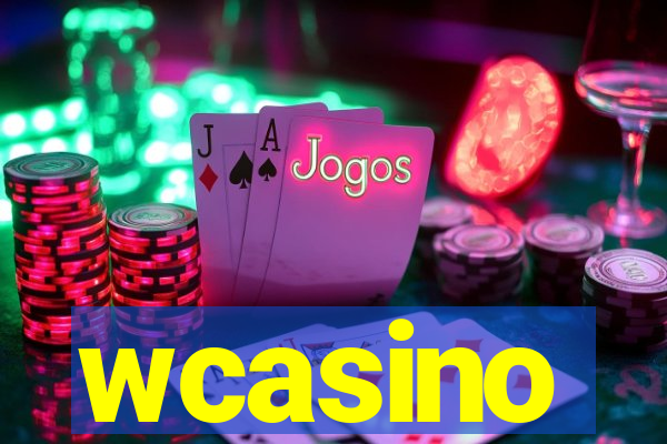 wcasino