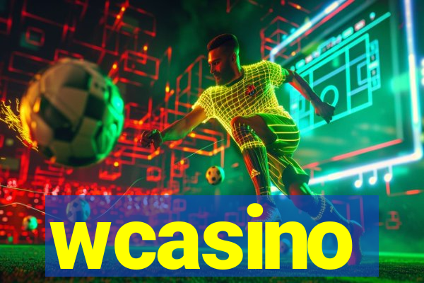 wcasino