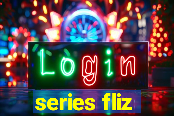 series fliz