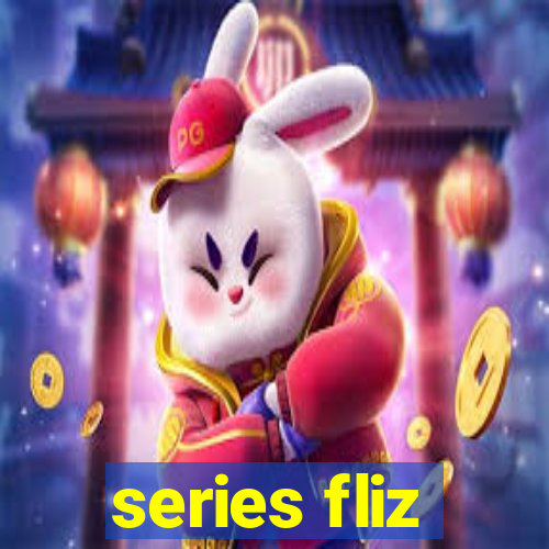 series fliz