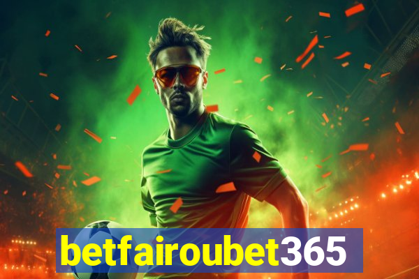 betfairoubet365