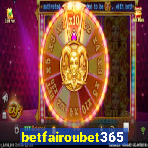 betfairoubet365