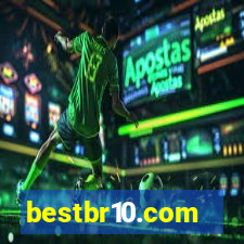 bestbr10.com