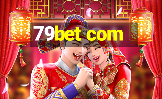 79bet com