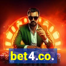 bet4.co.