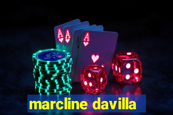 marcline davilla