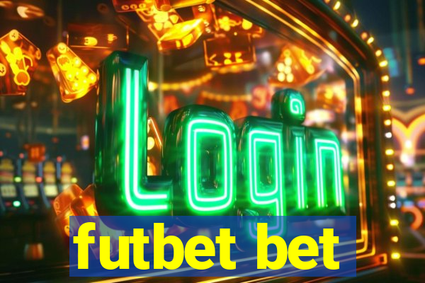 futbet bet