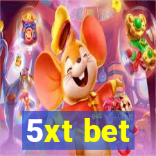 5xt bet