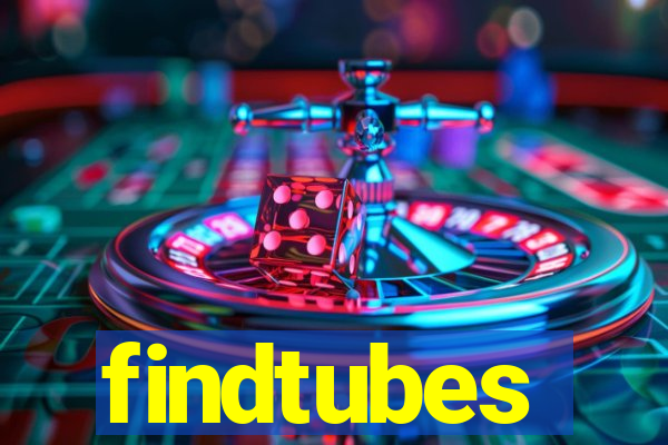 findtubes