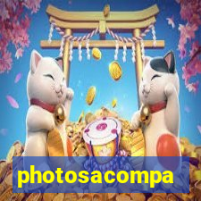 photosacompa