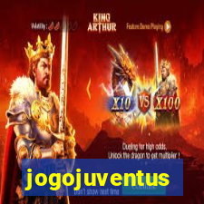 jogojuventus