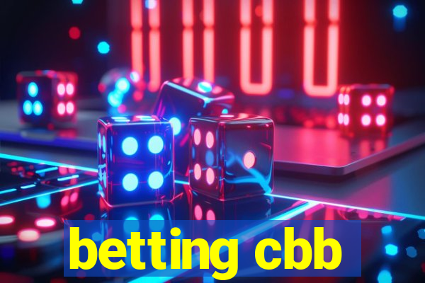 betting cbb