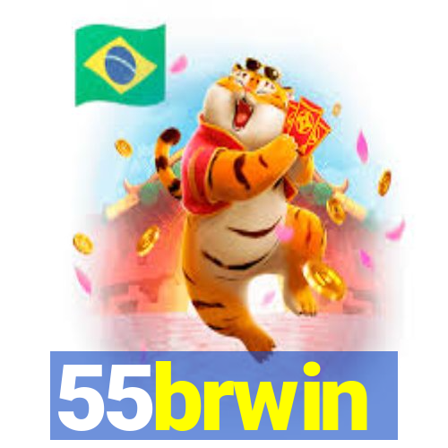 55brwin