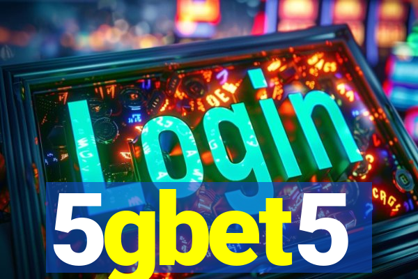 5gbet5