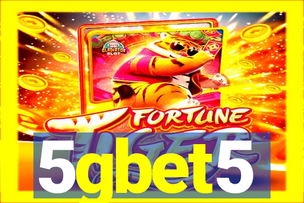 5gbet5