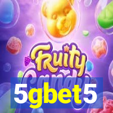 5gbet5