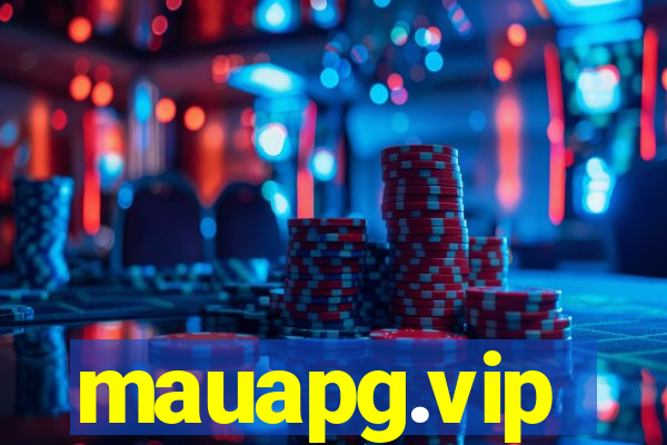 mauapg.vip