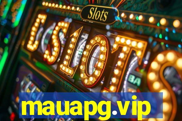 mauapg.vip