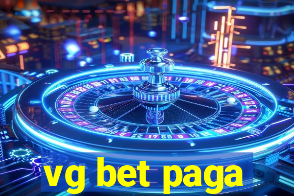 vg bet paga