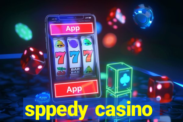 sppedy casino