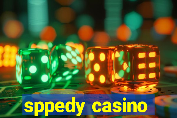 sppedy casino