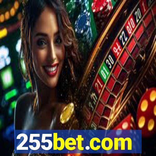 255bet.com