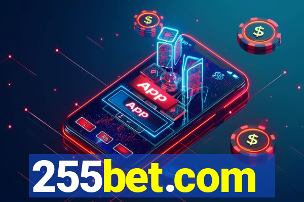 255bet.com