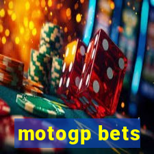 motogp bets