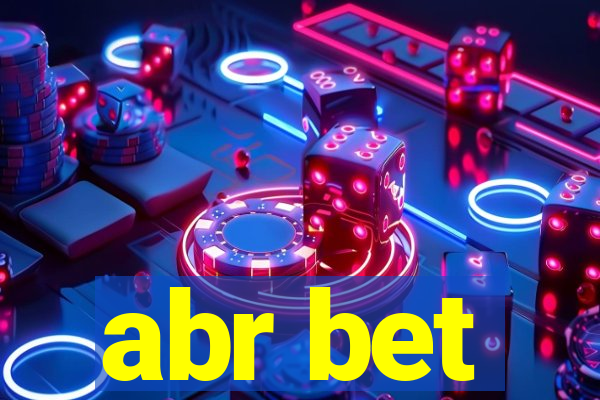 abr bet