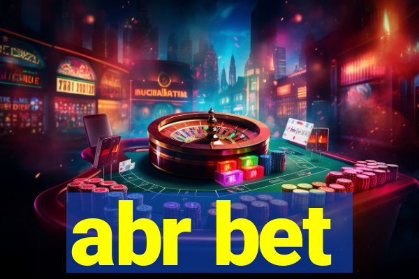 abr bet