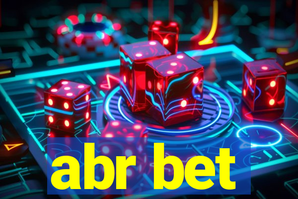 abr bet