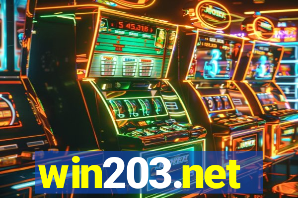 win203.net